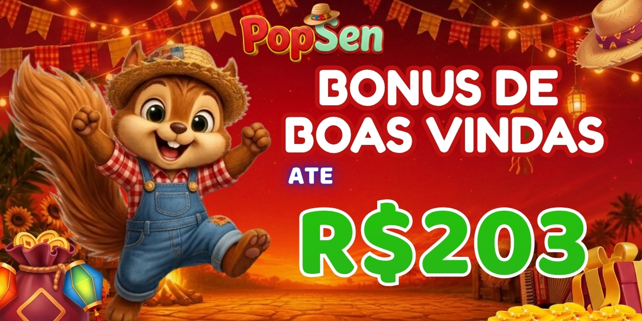 PopSen